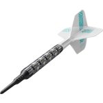 Set darts soft Target SP Rob Cross 95K, 18g, 95% wolfram