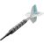 Set darts soft Target SP Rob Cross 95K, 18g, 95% wolfram