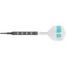 Set darts soft Target SP Rob Cross 95K, 18g, 95% wolfram
