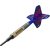 Set sageti darts soft Target Raymond Van Barneveld G6, 18g 95% wolfram