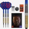   Set sageti darts soft Target Raymond Van Barneveld G6, 18g 95% wolfram