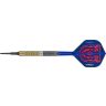   Set sageti darts soft Target Raymond Van Barneveld G6, 20g 95% wolfram