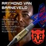   Set sageti darts soft Target Raymond Van Barneveld G6, 20g 95% wolfram