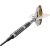 Set sageti darts soft Target SP Redux 10, 18g, 90% tungsten