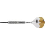 Set sageti darts soft Target SP Redux 10, 18g, 90% tungsten