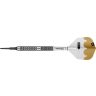 Set sageti darts soft Target SP Redux 10, 18g, 90% tungsten