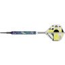   Set sageti darts soft Target Luke Littler Edge 19g, 95% wolfram
