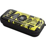 Set sageti darts soft Target Luke Littler Edge 19g, 95% wolfram