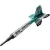 Set sageti darts soft Target Hydro 12, 18g 90% wolfram
