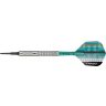 Set sageti darts soft Target Gydro 12, 20g 90% wolfram