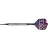 Set sageti darts soft Target Cryo 11, 18g 90% wolfram