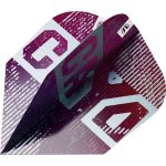 Set sageti darts soft Target Cryo 12, 19g, 90% wolfram