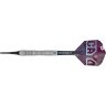 Set sageti darts soft Cryo 13, 18g 90% wolfram