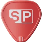 Set sageti darts soft Target Stephen Bunting G5 Void, 18g 95% wolfram