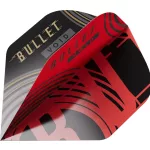 Set sageti darts soft Target Stephen Bunting G5 Void, 18g 95% wolfram