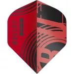 Set sageti darts soft Target Stephen Bunting G5 Void, 18g 95% wolfram