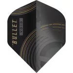 Set sageti darts soft Target Stephen Bunting G5 Void, 18g 95% wolfram