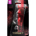 Set sageti darts soft Target Stephen Bunting G5 Void, 18g 95% wolfram