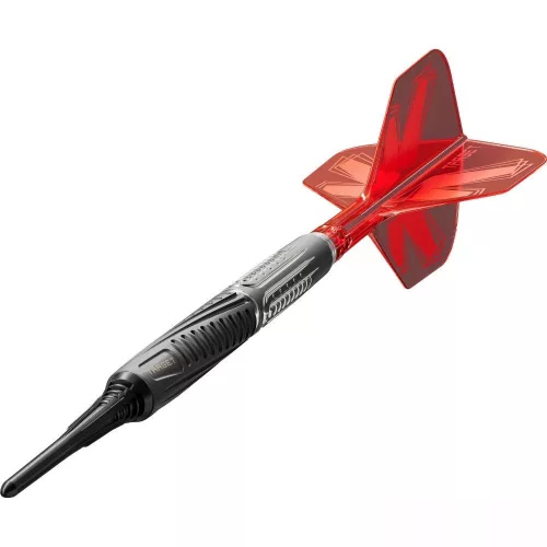 Set sageti dartsl soft Target Shift, 18g 90% wolfram