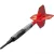 Set sageti dartsl soft Target Shift, 18g 90% wolfram