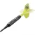 Set sageti darts soft Target Luke Littler Fallout, 19g 90% wolfram