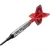 Set sageti darts soft Target Group O 12, 18g 50% wolfram