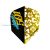 Fluturas darts TARGET VISION 330300 WAYNE MARDLE