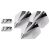 Fluturas darts Target Beau Greaves G1 Pro Ultra No2, 9buc