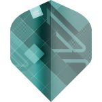 Fluturas Flight Target Pro.Ultra Rove, No2. pachet 9 buc