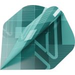 Fluturas Flight Target Pro.Ultra Rove, No2. pachet 9 buc