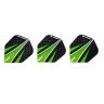 Fluturas darts TARGET VISION ULTRA verde