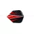 Fluturas darts TARGET VISION ULTRA rosu