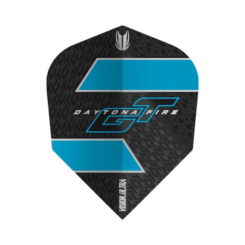 Fluturasi darts Target Daytona GT Vision Ultra NO6
