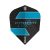Fluturasi darts Target Daytona GT Vision Ultra NO6