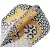 Fluturas darts Target Bolide Envy Pro. Ultra, No6 - 9 bucati