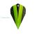 Fluturasi darts Target Voltage Vision Ultra Lime vapor
