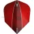 Fluturasi darts TARGET Stephen Bunting G3 Pro ultra NO6 2019