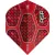 Fluturasi darts Target Nathan Aspinall pro ultra rosu No2
