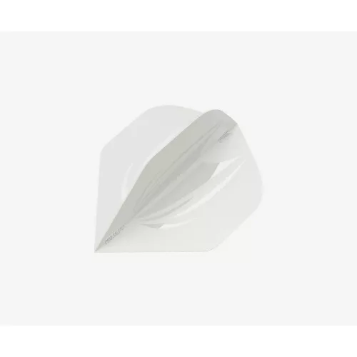 Fluturas darts Target ID Pro. Ultra No2, alb