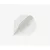 Fluturas darts Target ID Pro. Ultra No2, alb