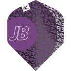 Fluturasi Darts  TARGET John Brown No2 Pro Ultra