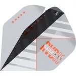 Fluturasi darts Target RVBxEcho Pro.Ultra 2022 No.2