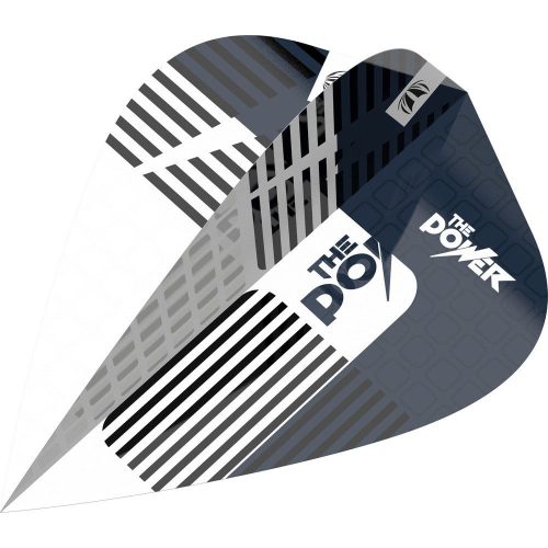 Fluturasi darts Target Power Pro.Ultra G9 2022 Kite, Phil Taylor