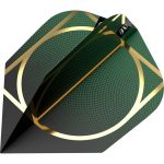 Fluturasi darts Target Cult Pro.Ultra 2022 No.6