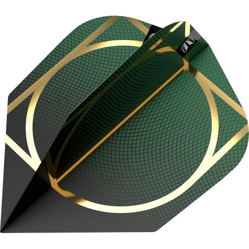 Fluturasi darts Target Cult Pro.Ultra 2022 No.6