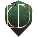 Fluturasi darts Target Cult Pro.Ultra 2022 No.6