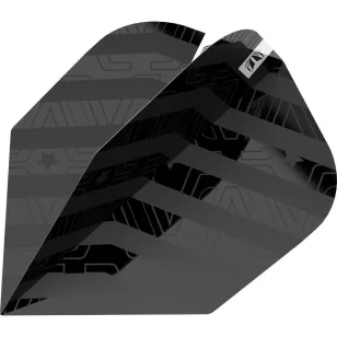 Fluturas Target Rob Cross Black Edition Pro Ultra No6 2023