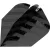 Fluturas Target Rob Cross Black Edition Pro Ultra No6 2023