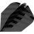 Fluturas Target Rob Cross Black Edition Pro Ultra No6 2023
