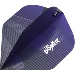 Set darts Target Power G10 pro.ultra No2. pachet 9 bucati